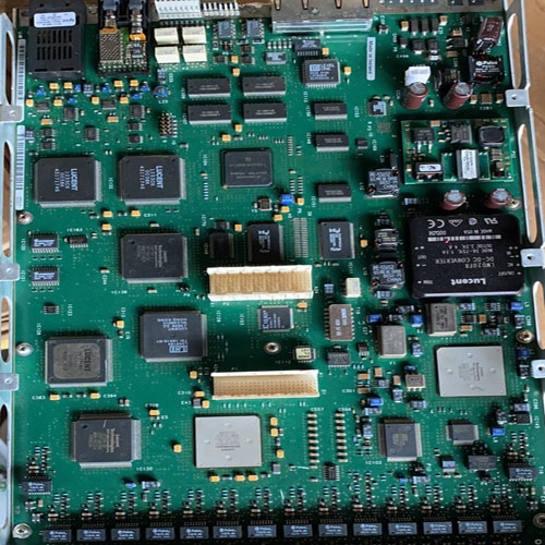板桥街道线路板回收 PCB板回收 各种边角料回收