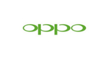 板桥街道OPPO