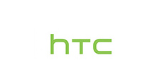 板桥街道HTC