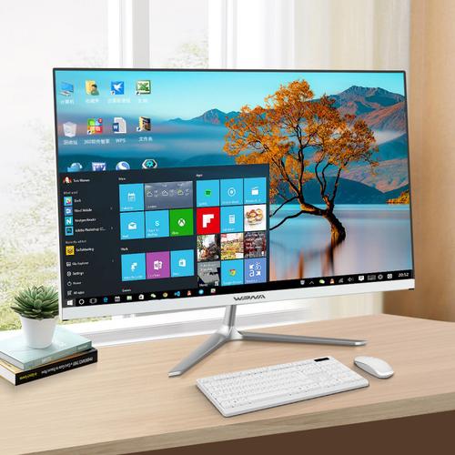 板桥街道一体机电脑长期收购 大批量办公电脑网吧电脑专业回收中