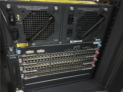 板桥街道交换机回收 思科交换机回收