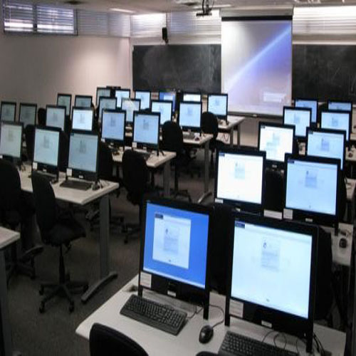 板桥街道办公电脑回收 台式机电脑回收