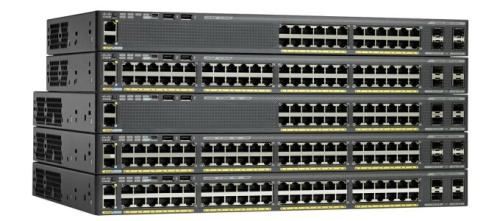 板桥街道交换机回收