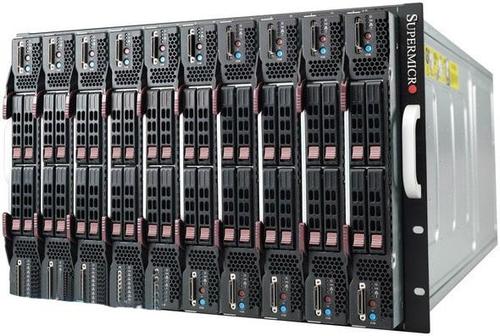 板桥街道服务器回收